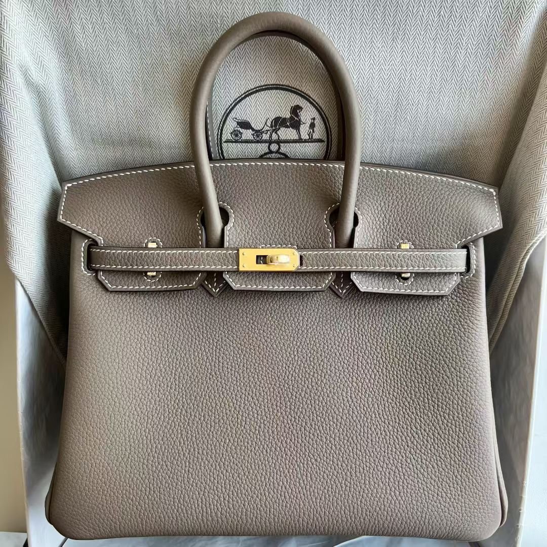 Birkin 25