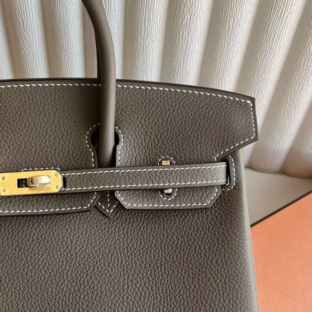 Birkin 25
