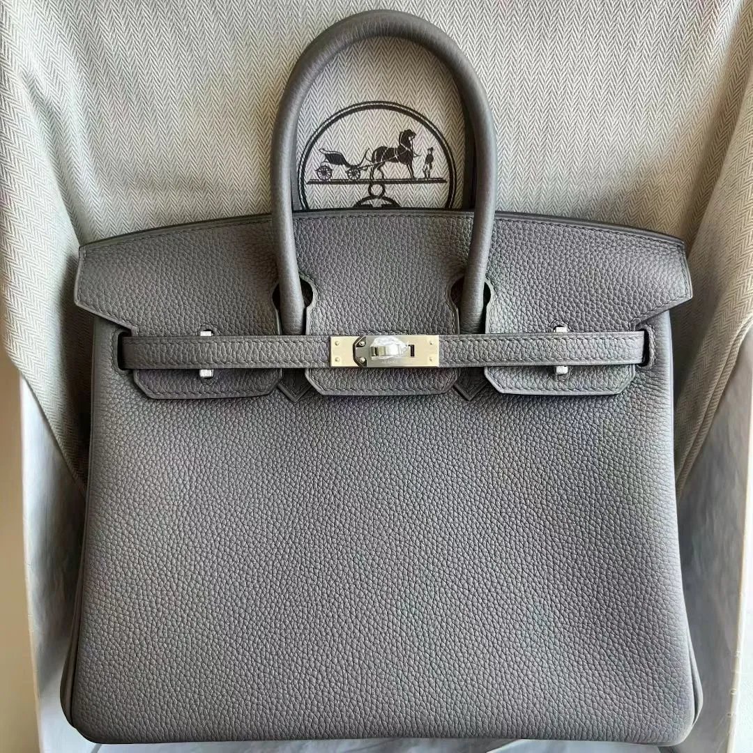 Birkin 25