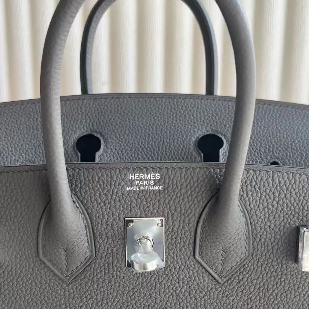 Birkin 25