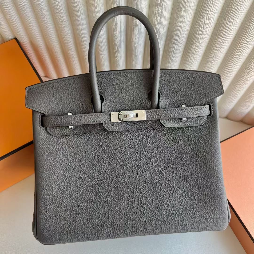 Birkin 25