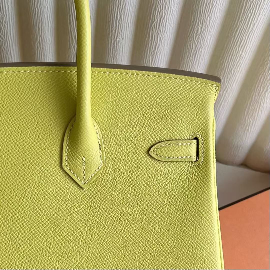 Birkin 25