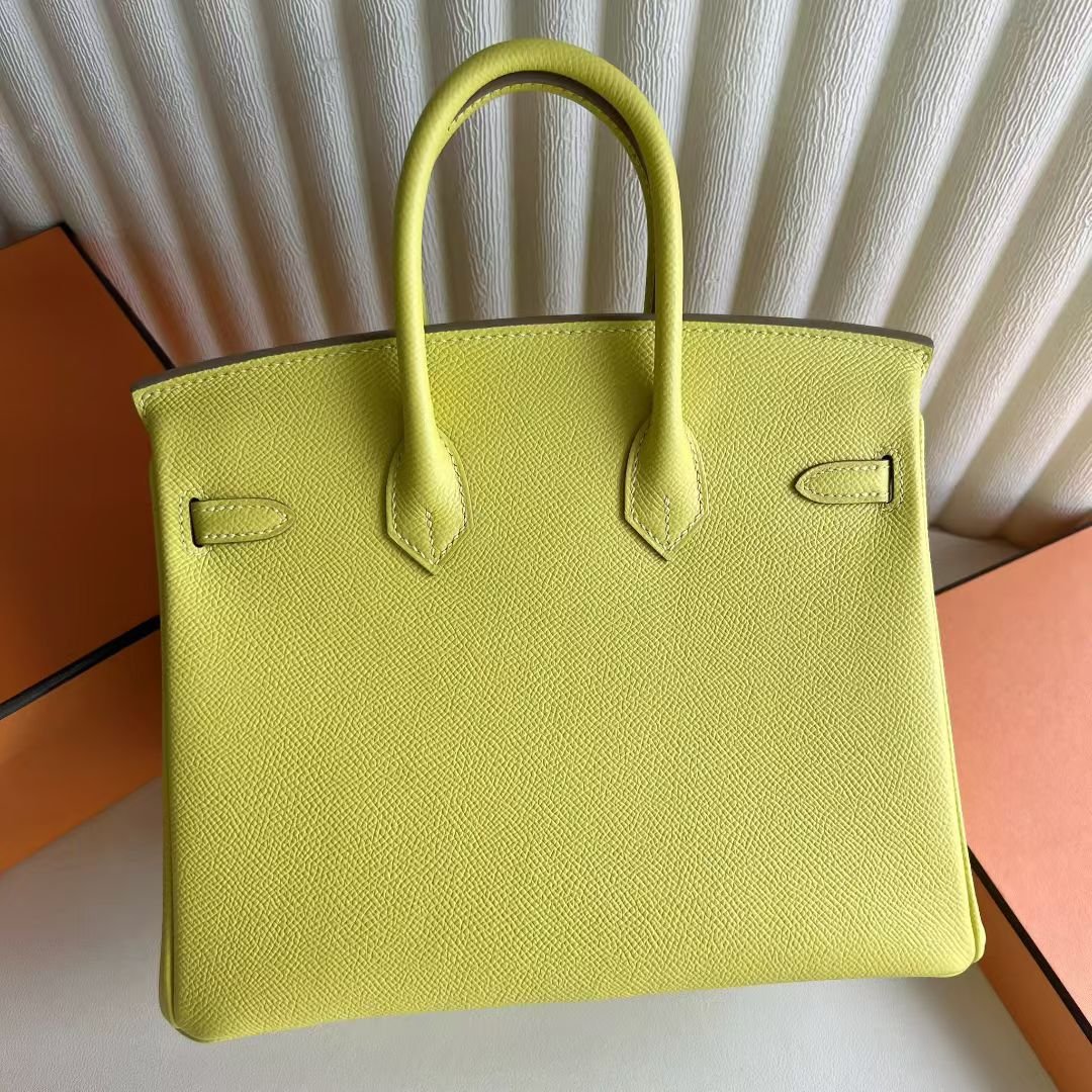 Birkin 25