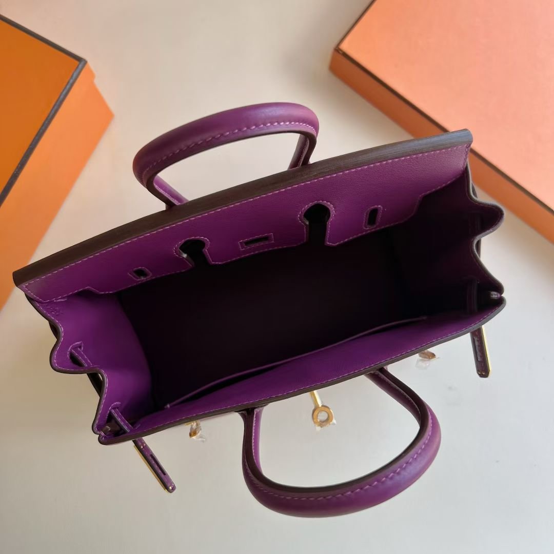 Birkin 25
