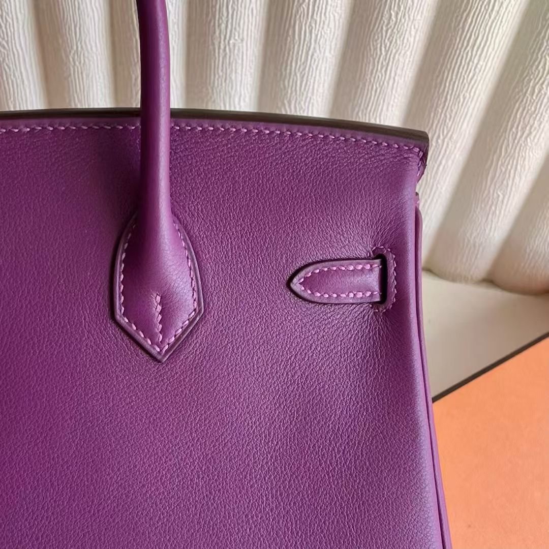 Birkin 25