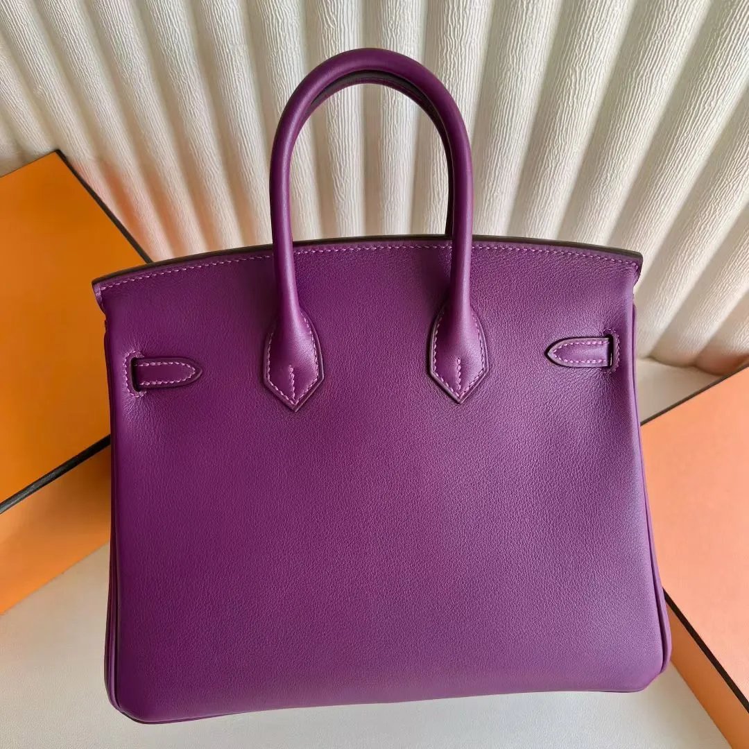 Birkin 25