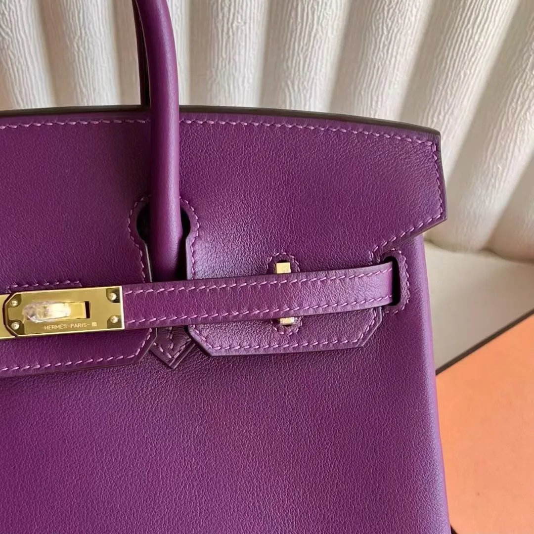 Birkin 25