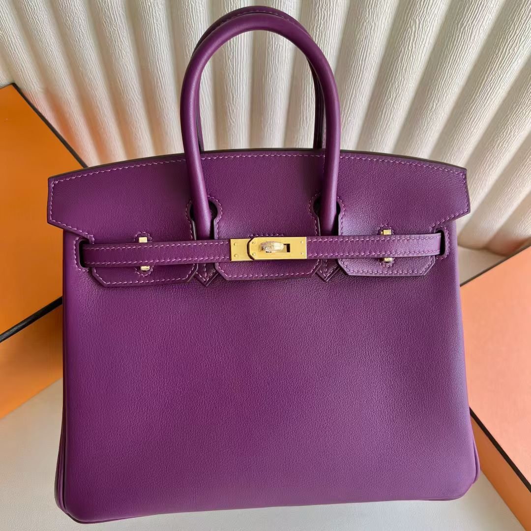 Birkin 25