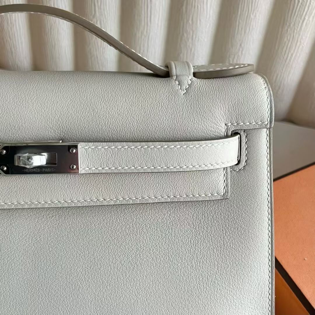Kelly Pochette 22