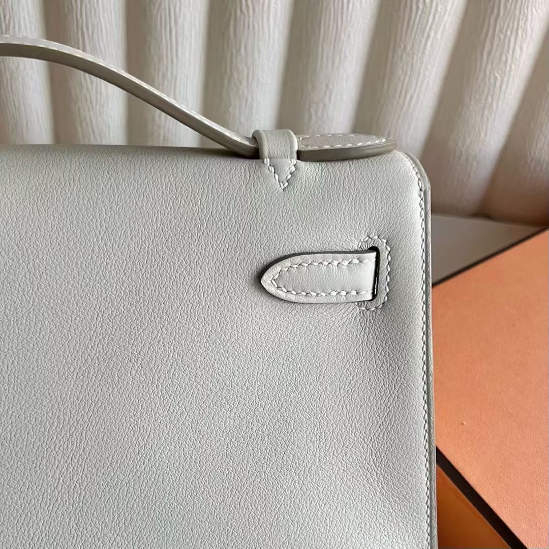 Kelly Pochette 22
