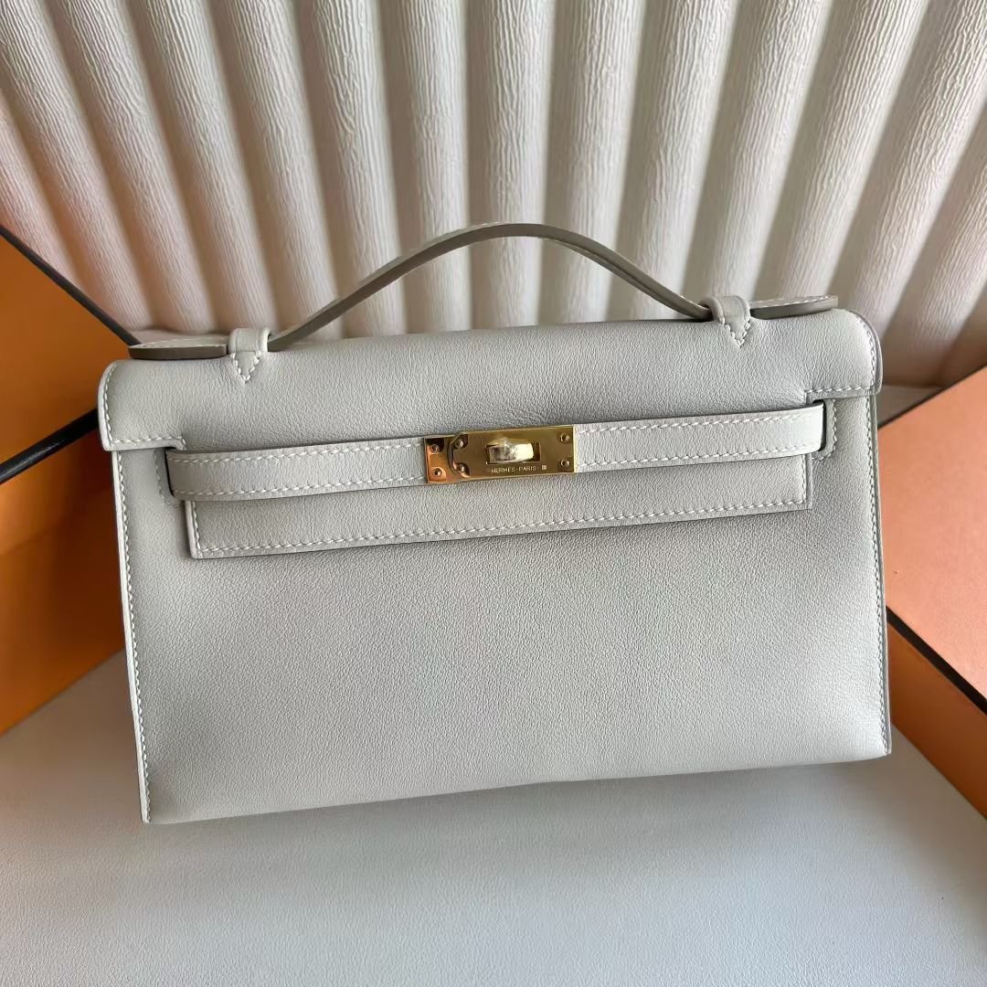 Kelly Pochette 22