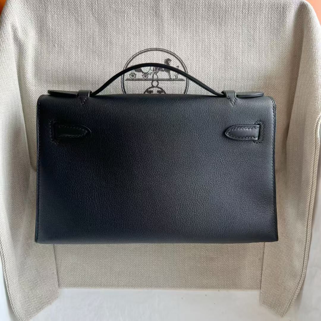 Kelly Pochette 22