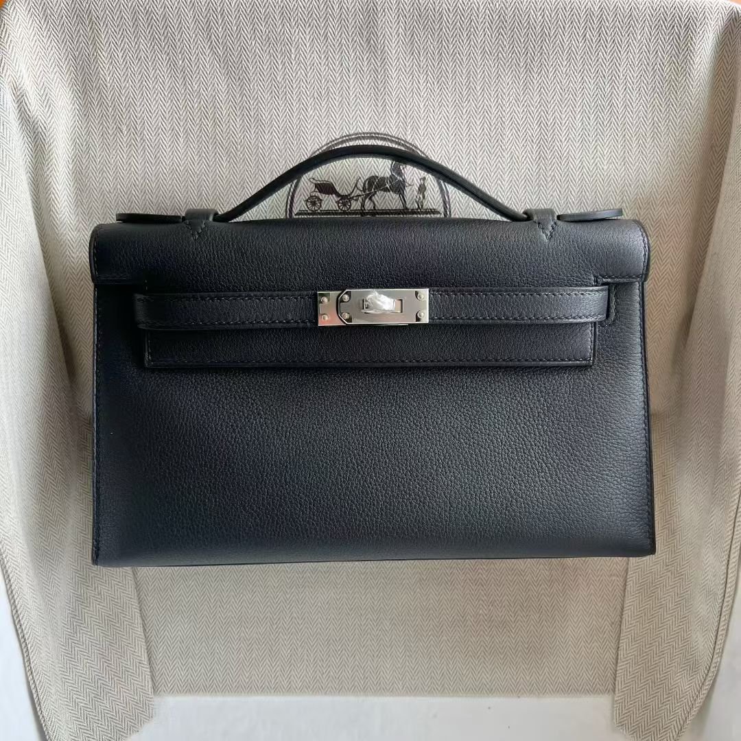 Kelly Pochette 22