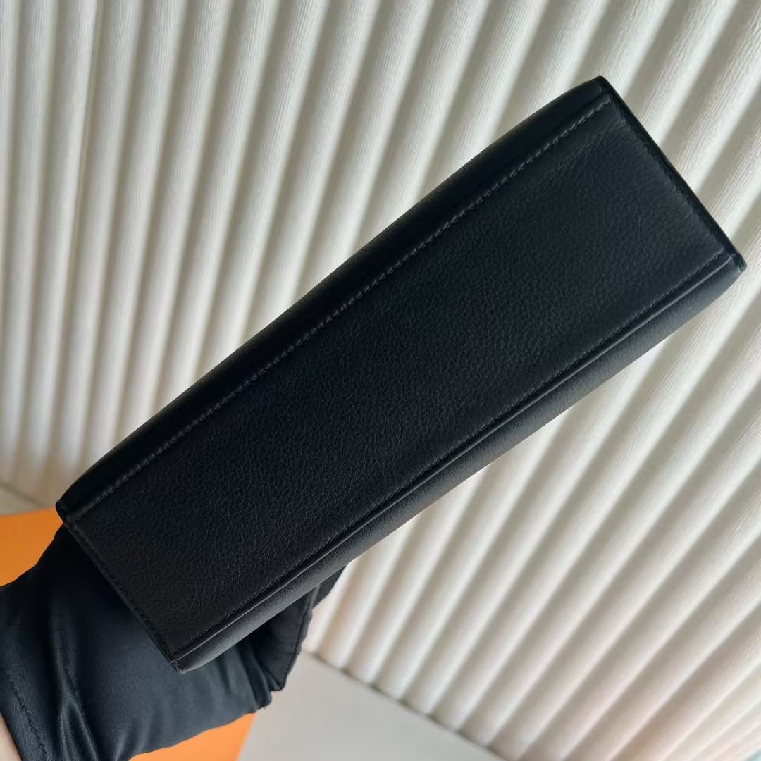 Kelly Pochette 22