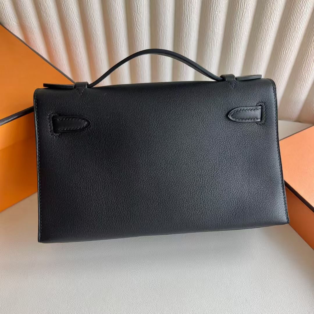 Kelly Pochette 22