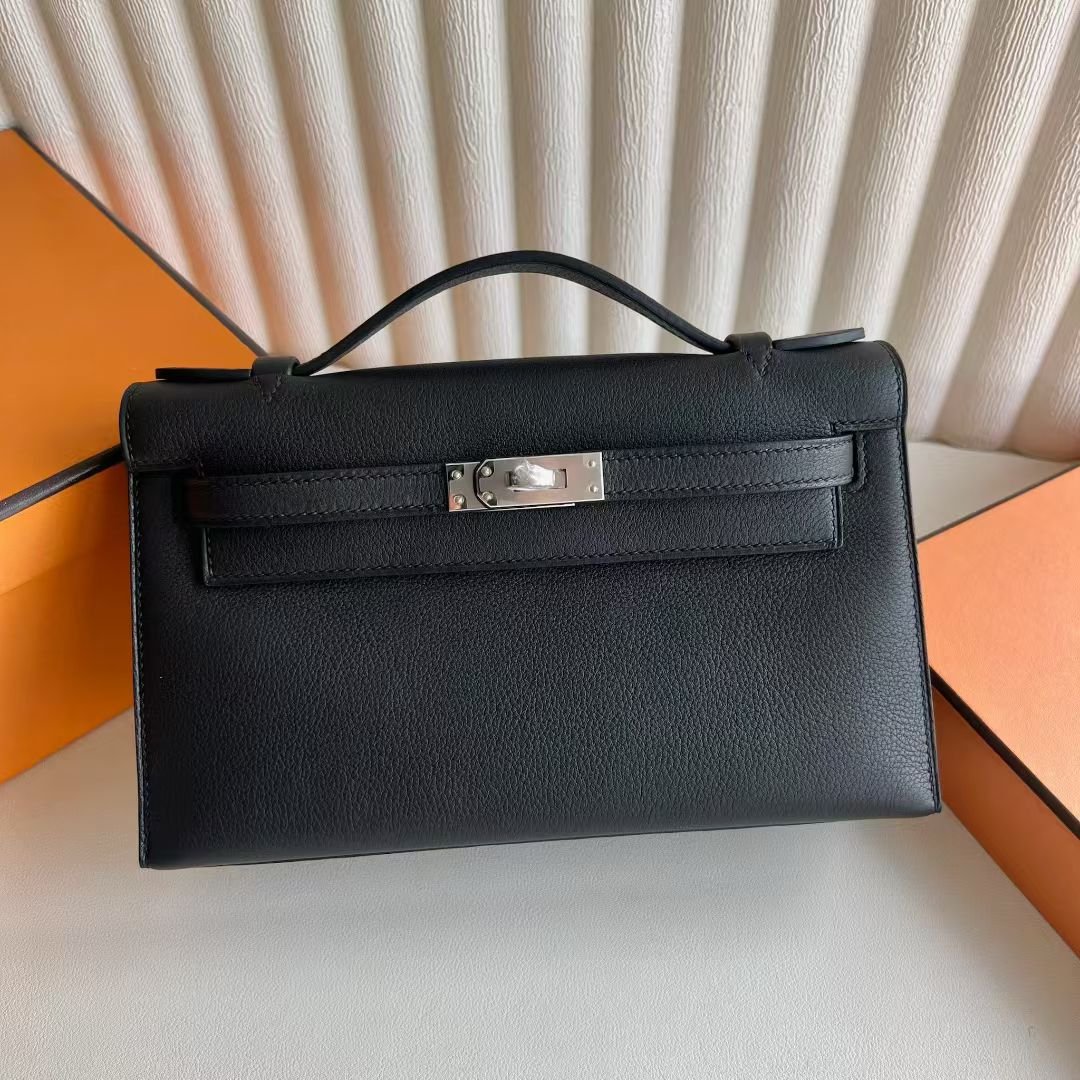 Kelly Pochette 22