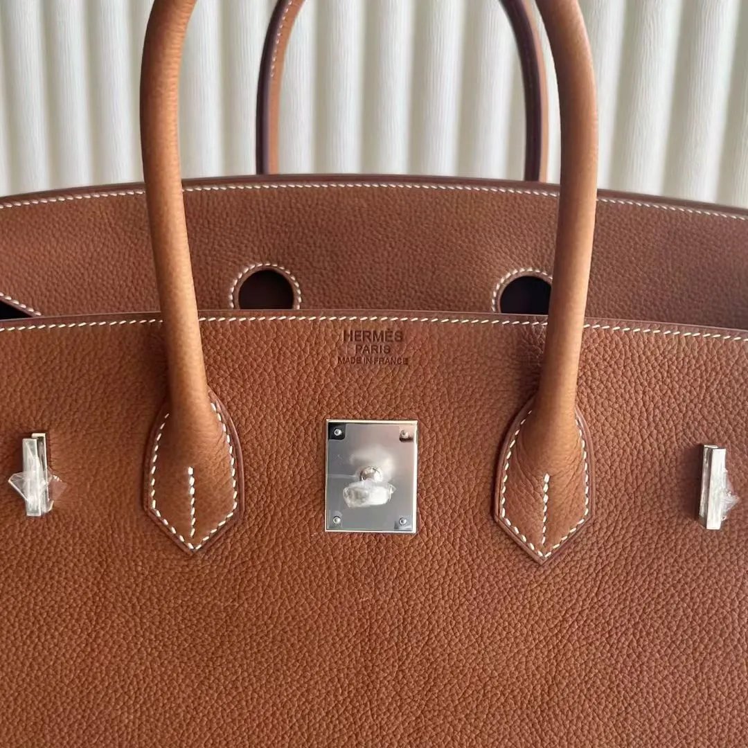 Birkin 35