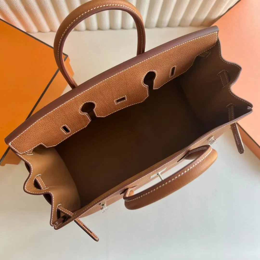 Birkin 35