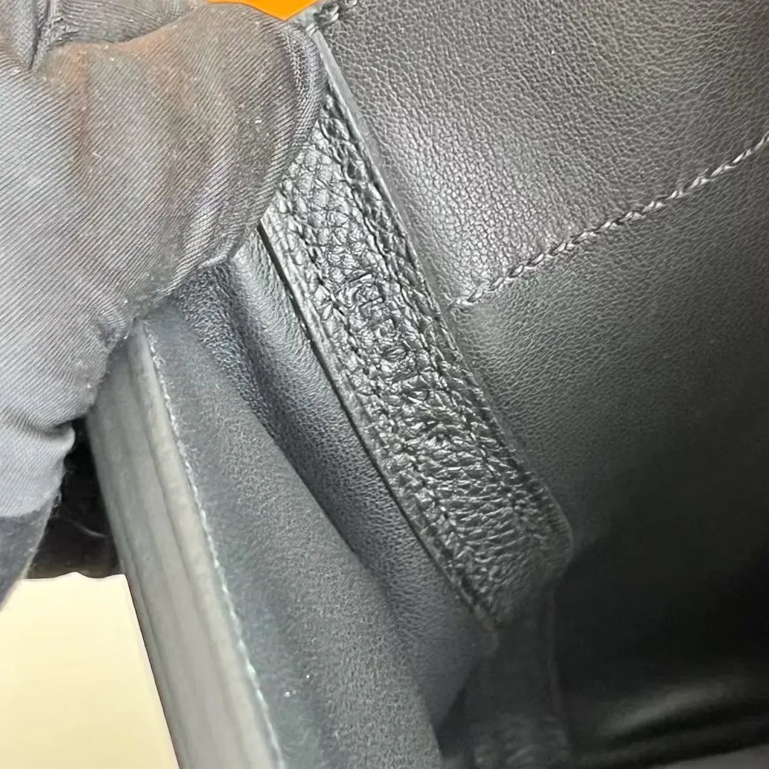 24/24 29