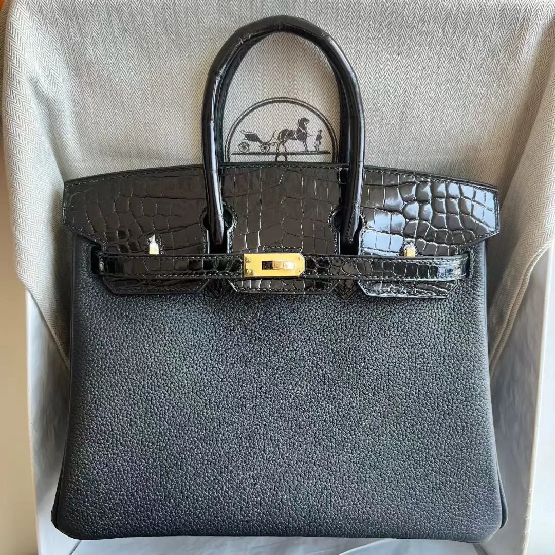 Birkin 25