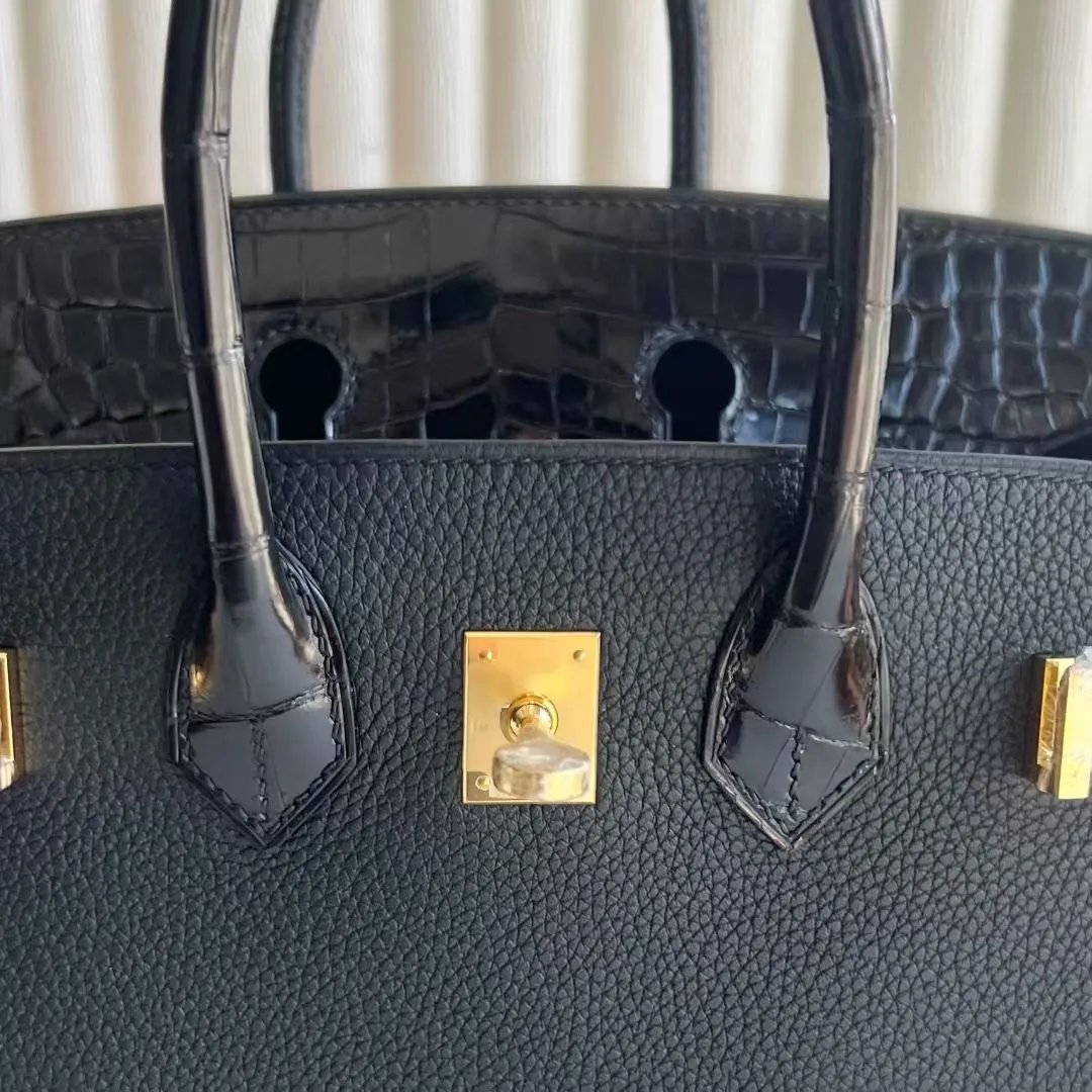 Birkin 25