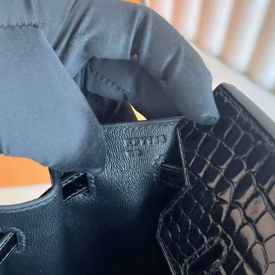 Birkin 25
