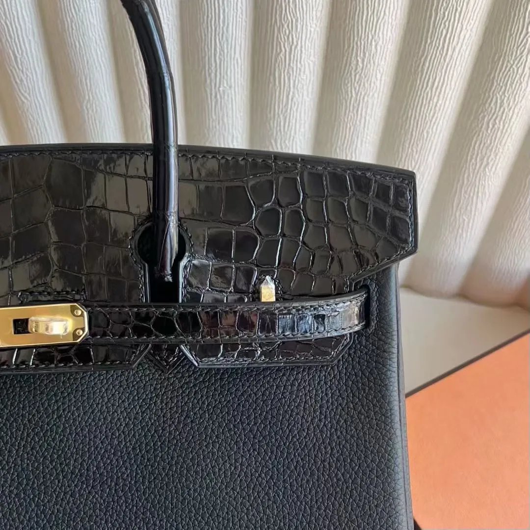 Birkin 25