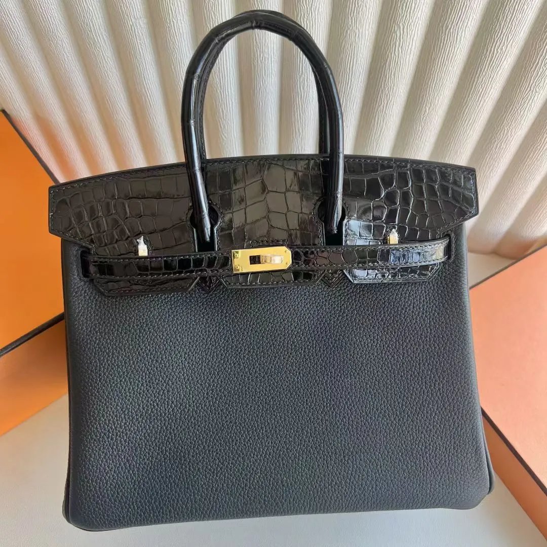 Birkin 25