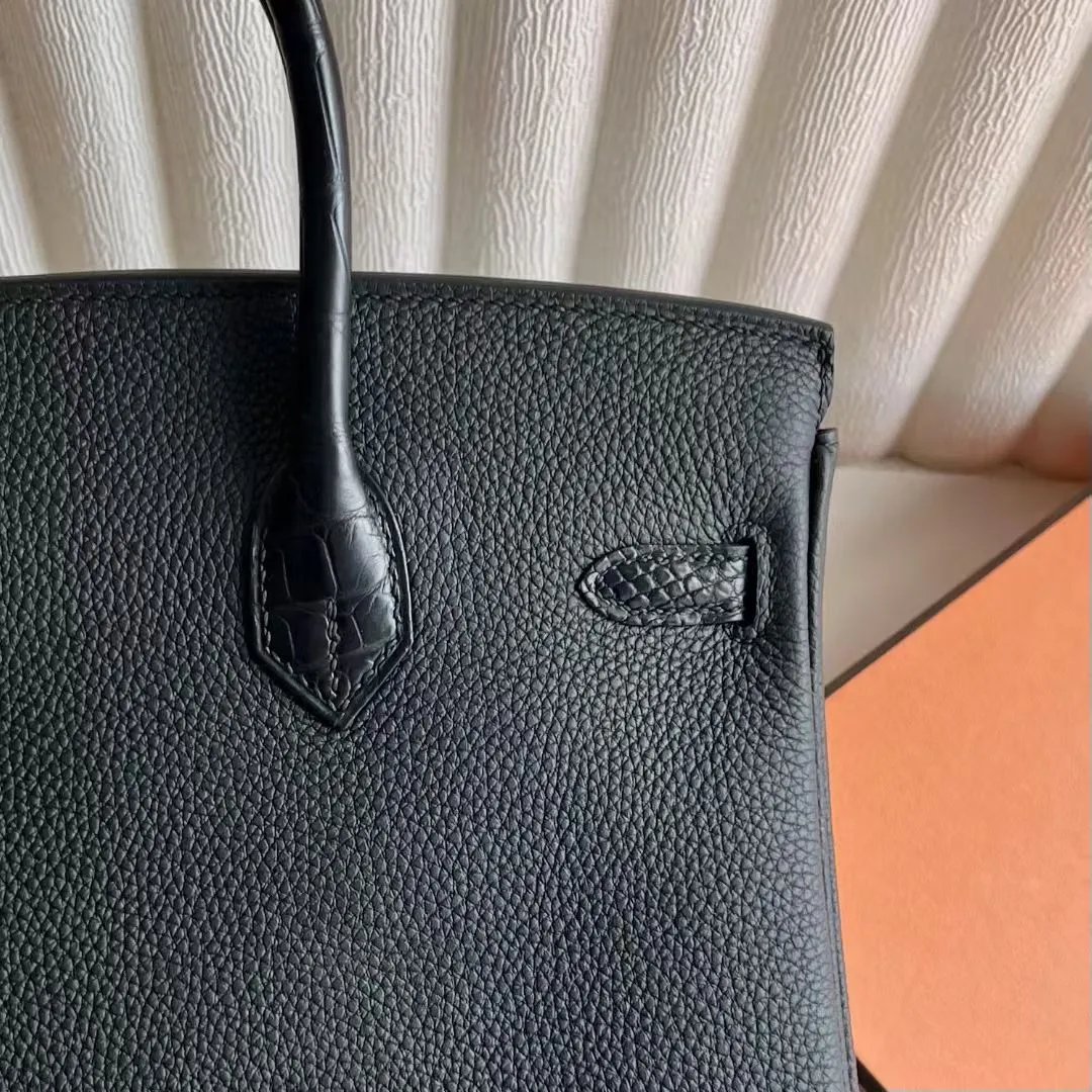 Birkin 25