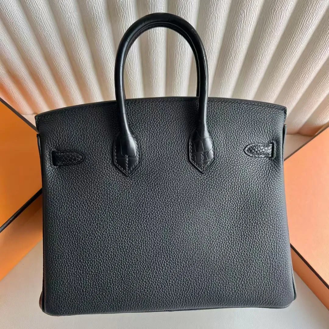 Birkin 25