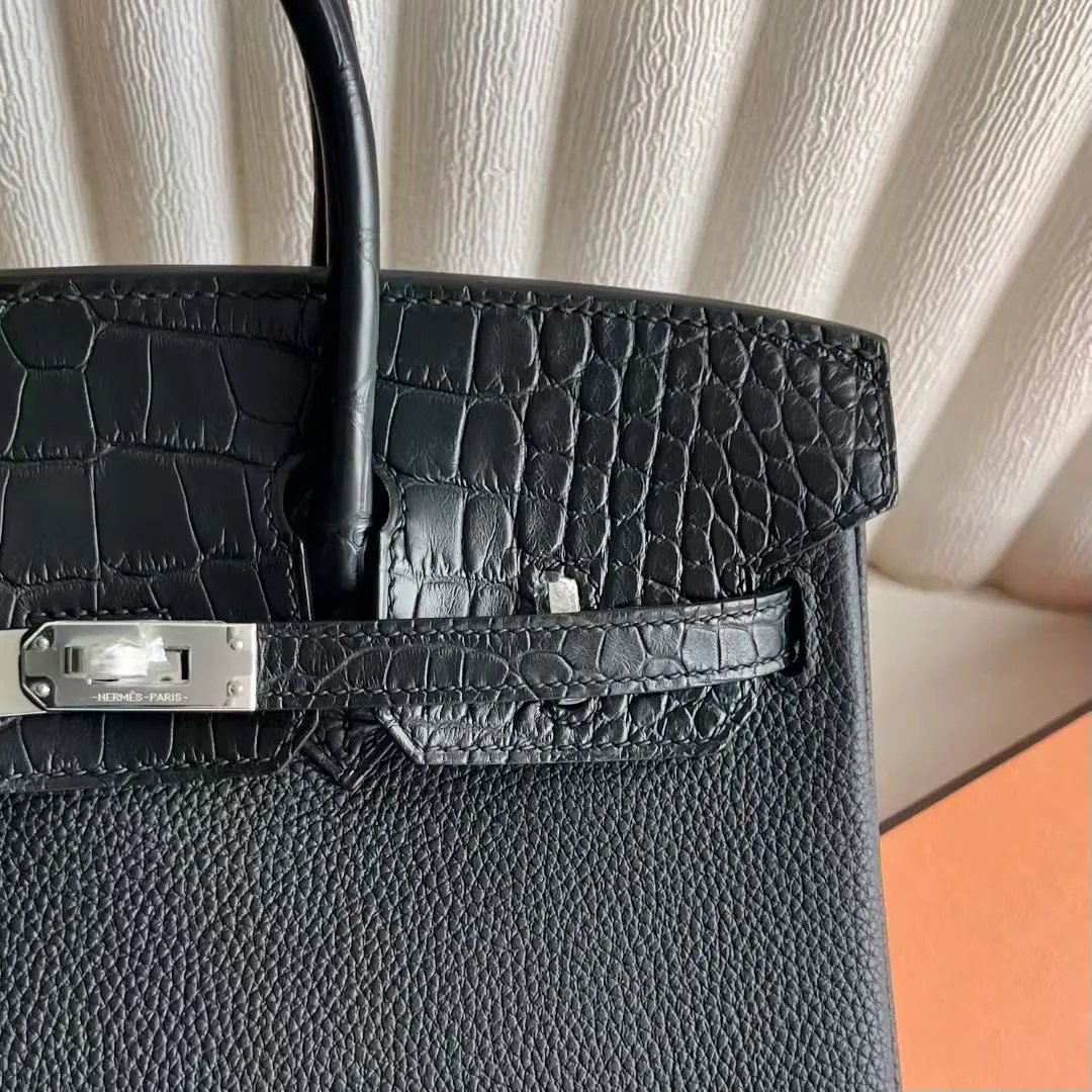 Birkin 25