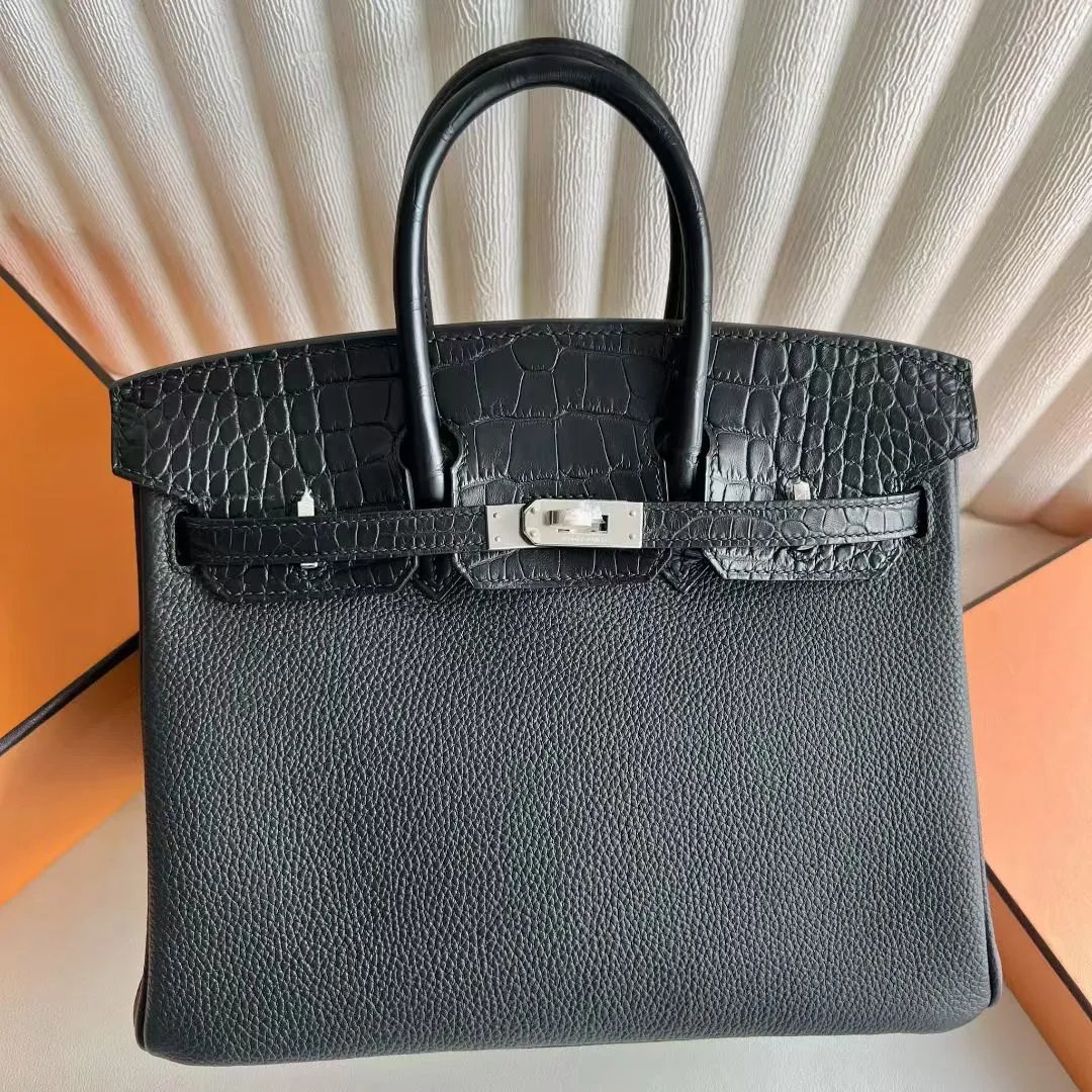 Birkin 25