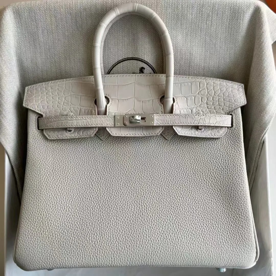 Birkin 25