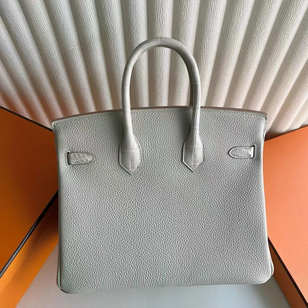 Birkin 25