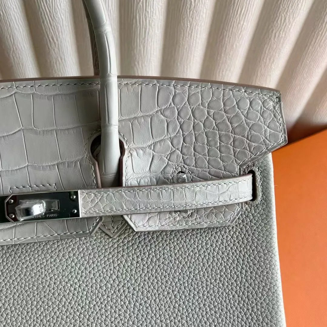 Birkin 25