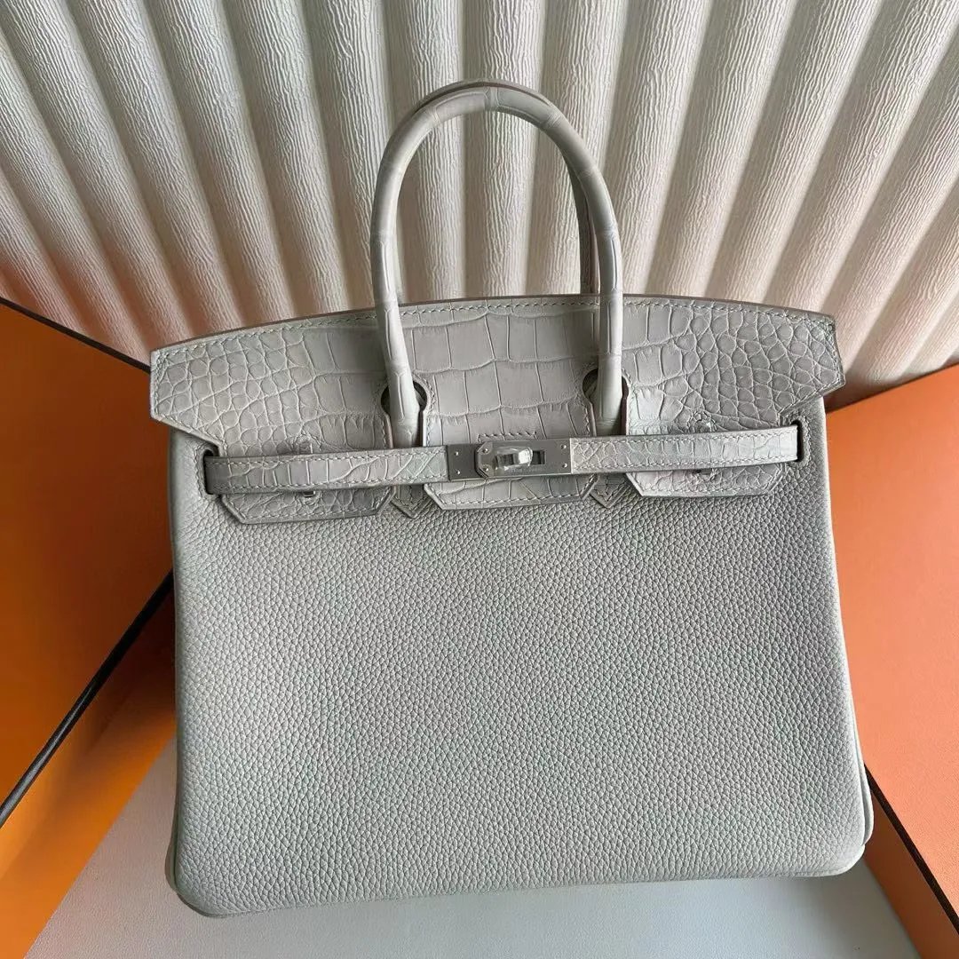 Birkin 25