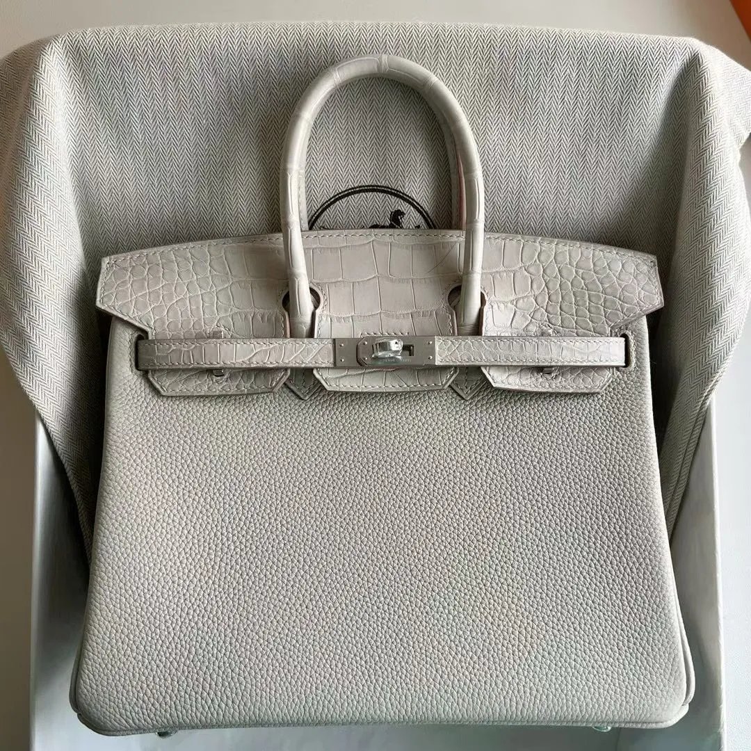 Birkin 25