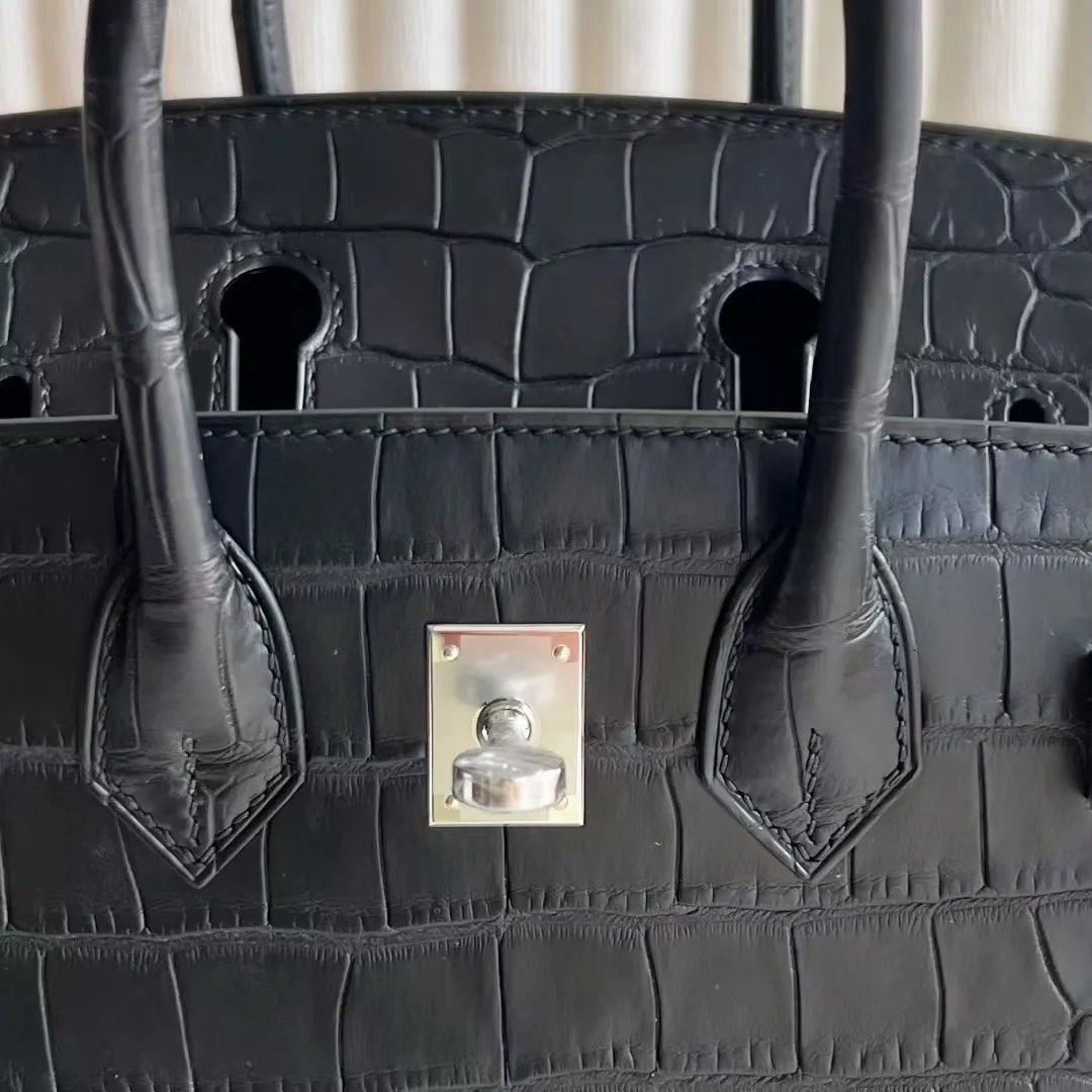 Birkin 25