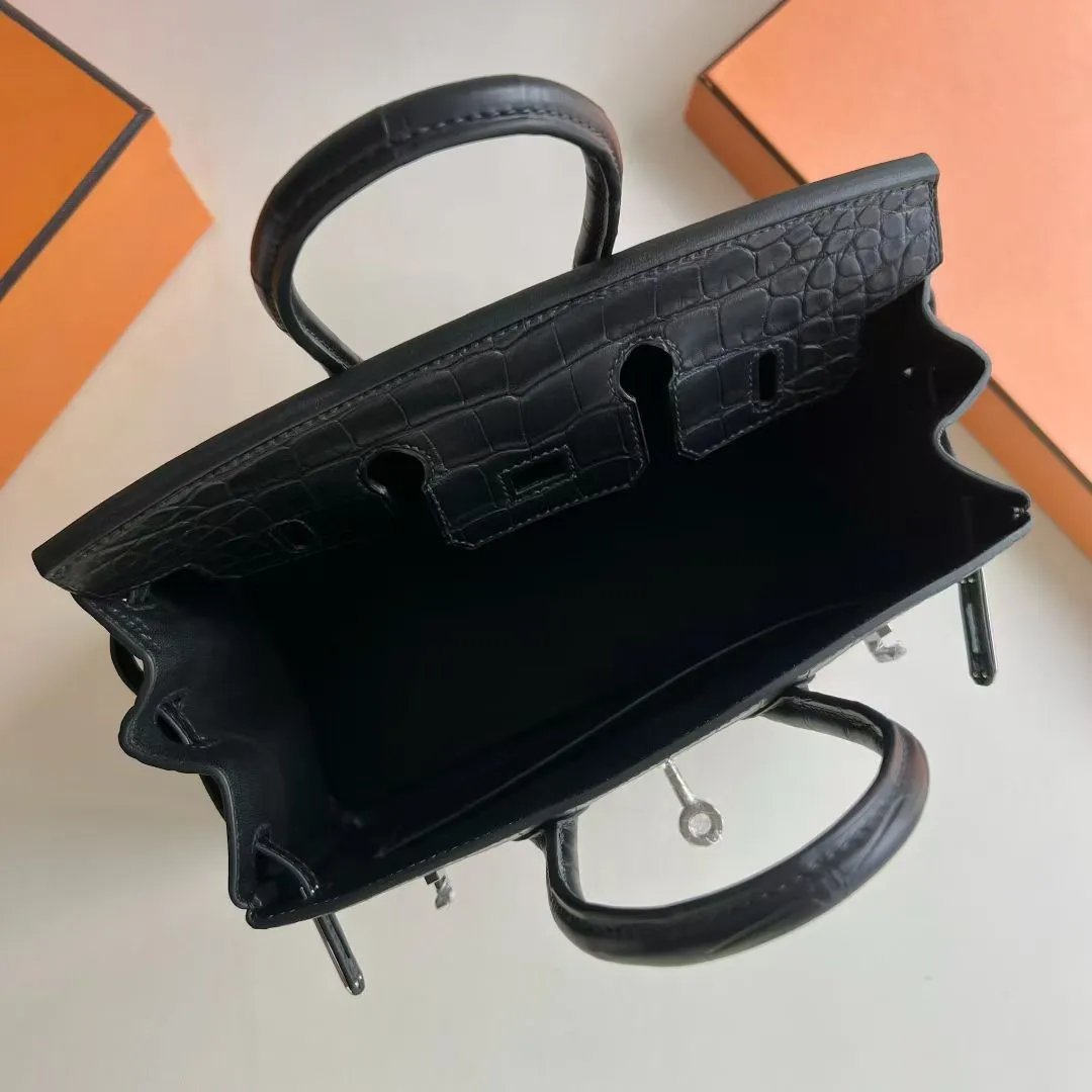 Birkin 25