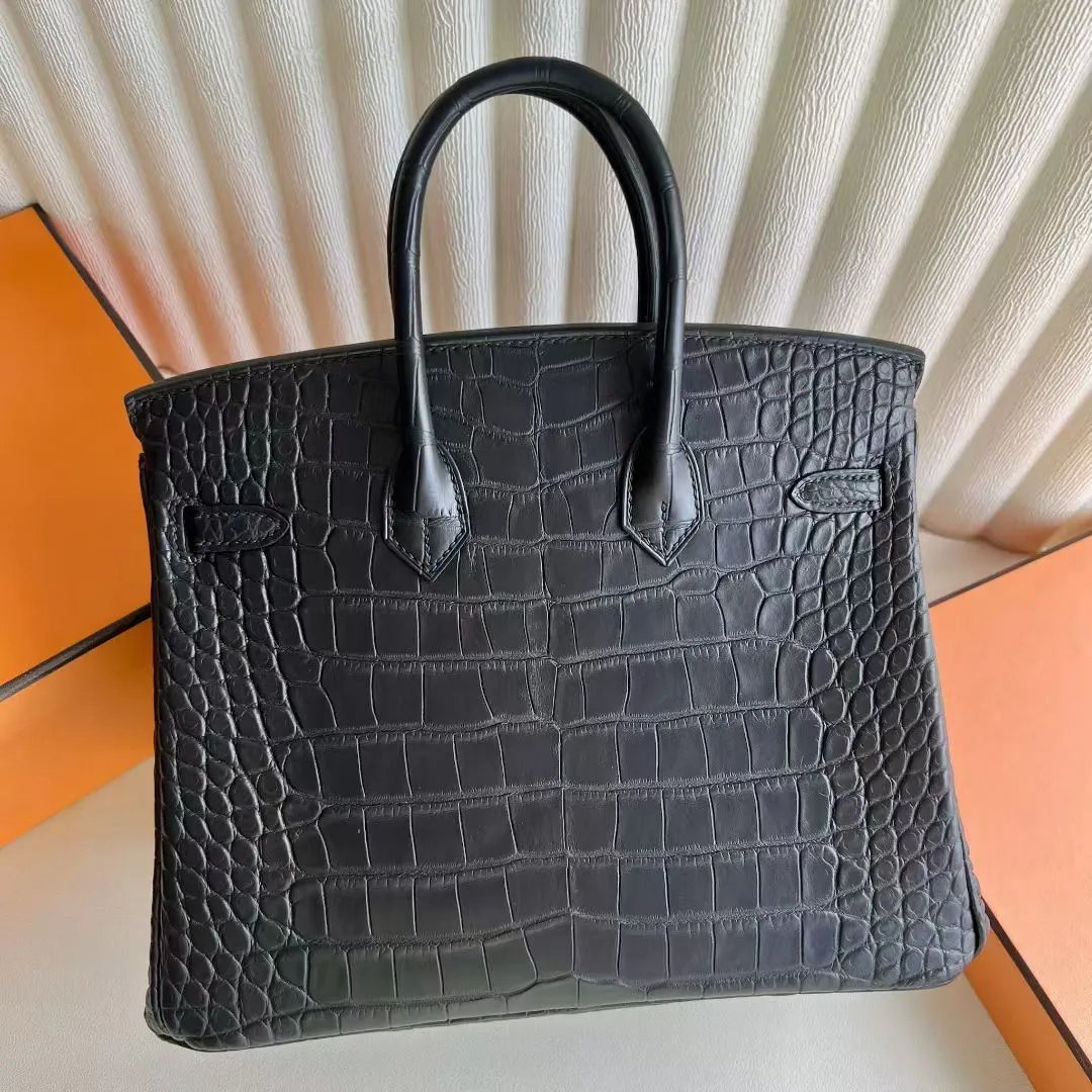 Birkin 25