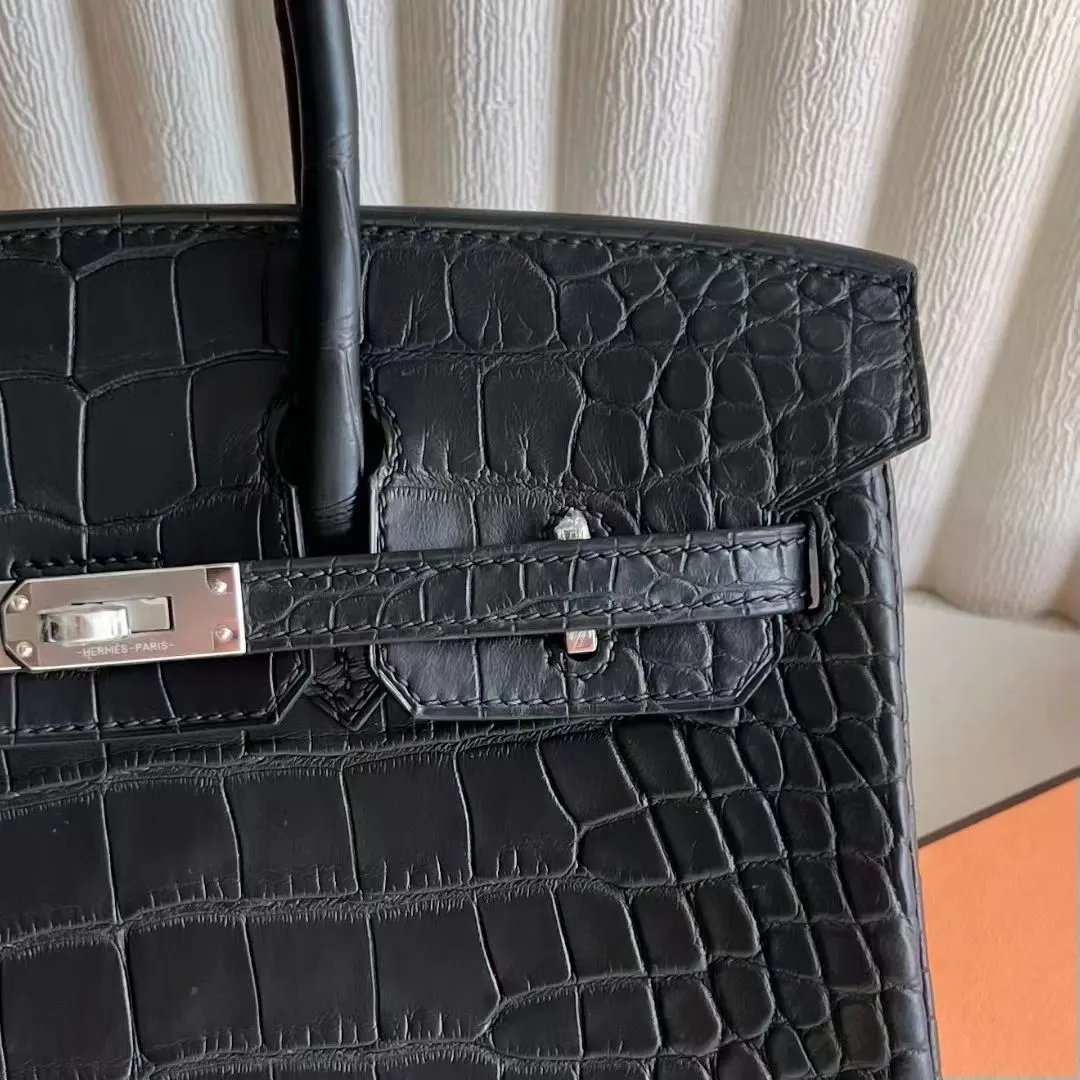 Birkin 25