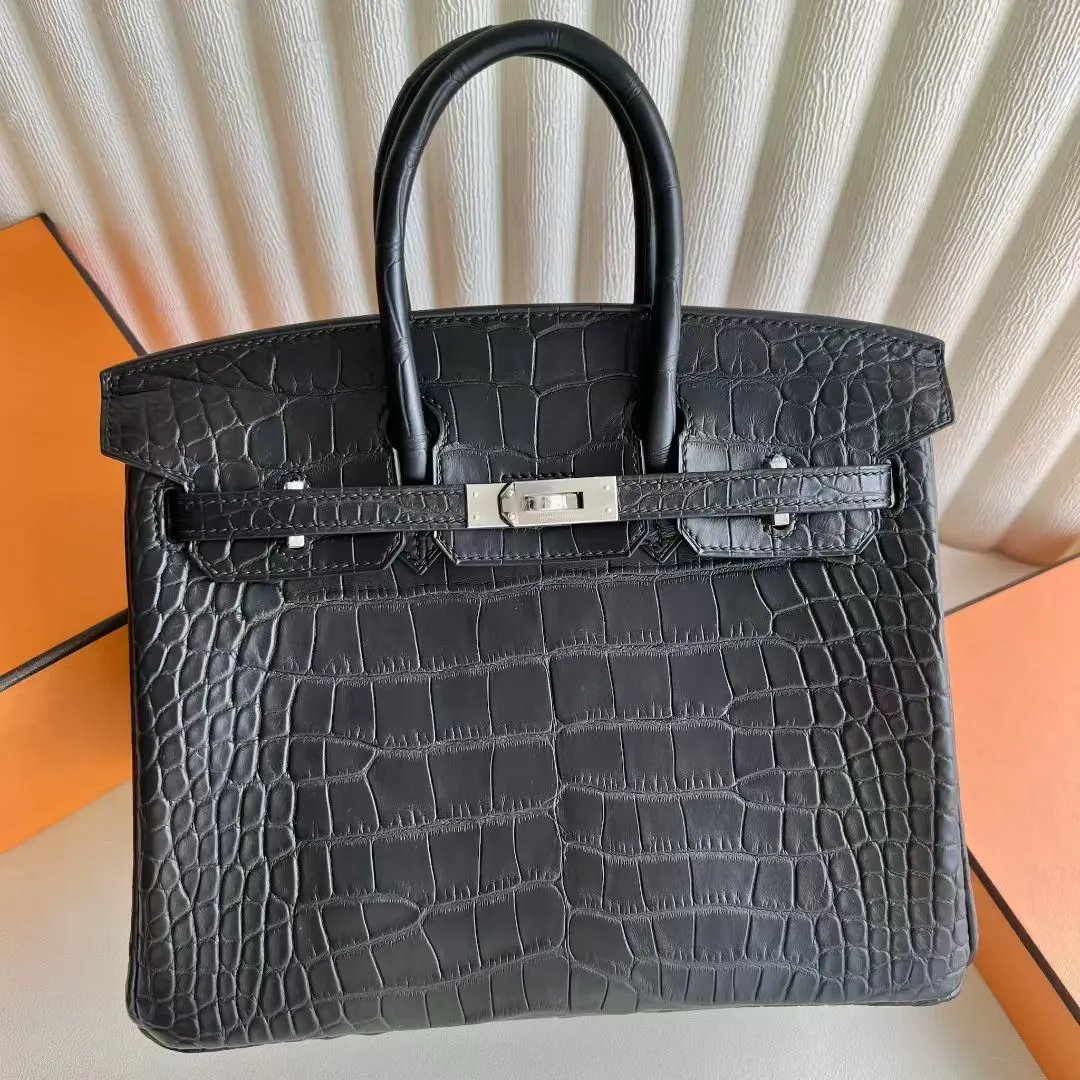 Birkin 25