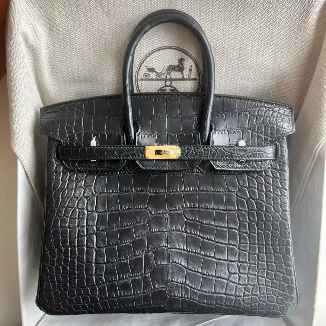 Birkin 25