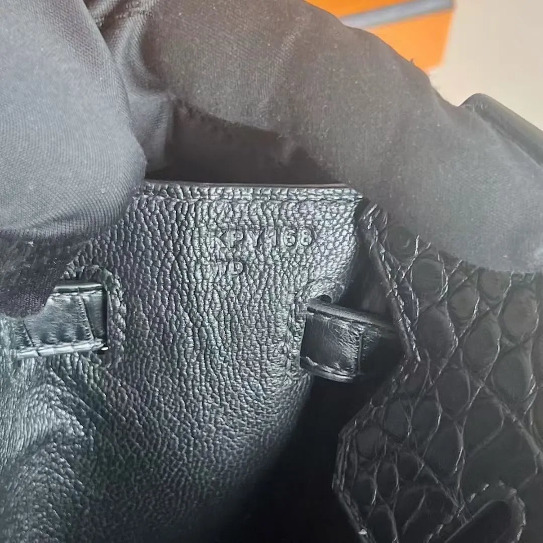 Birkin 25