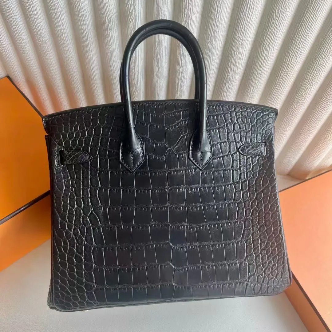 Birkin 25