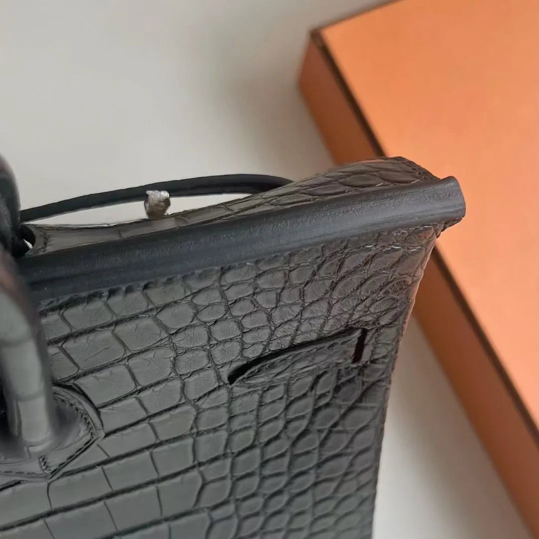 Birkin 25