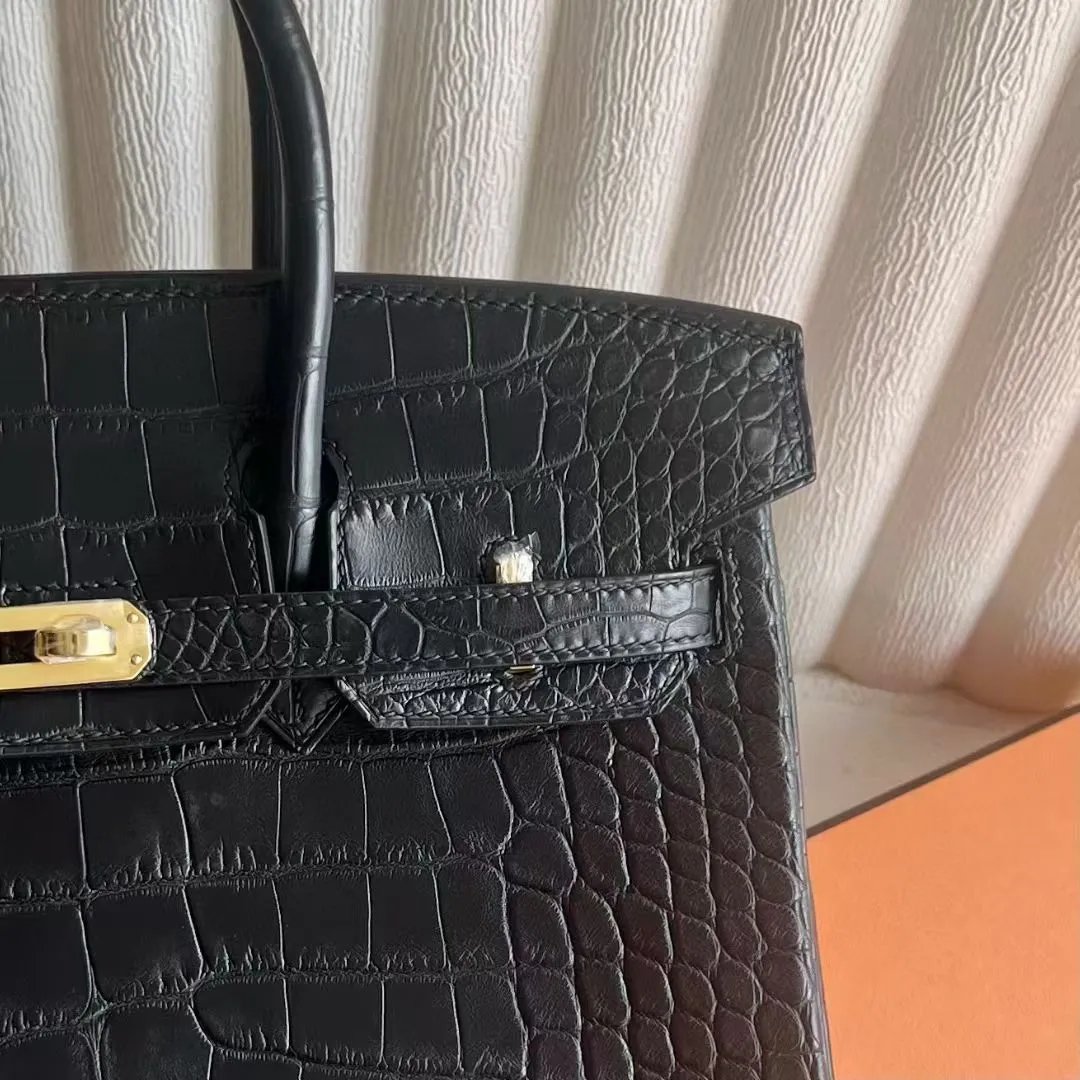 Birkin 25