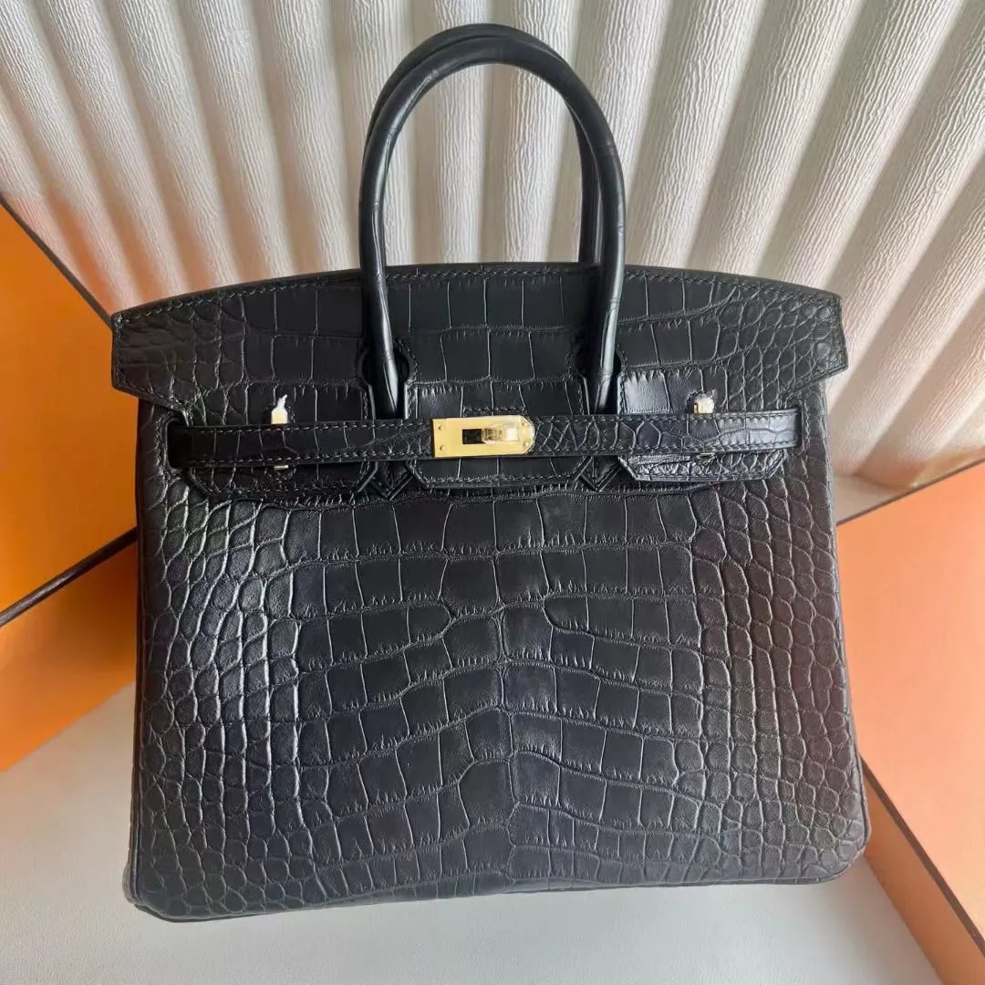 Birkin 25