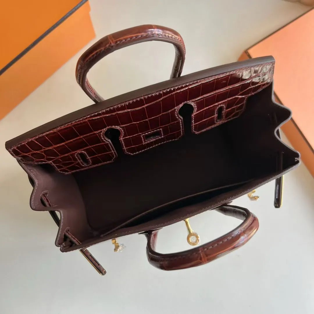 Birkin 25