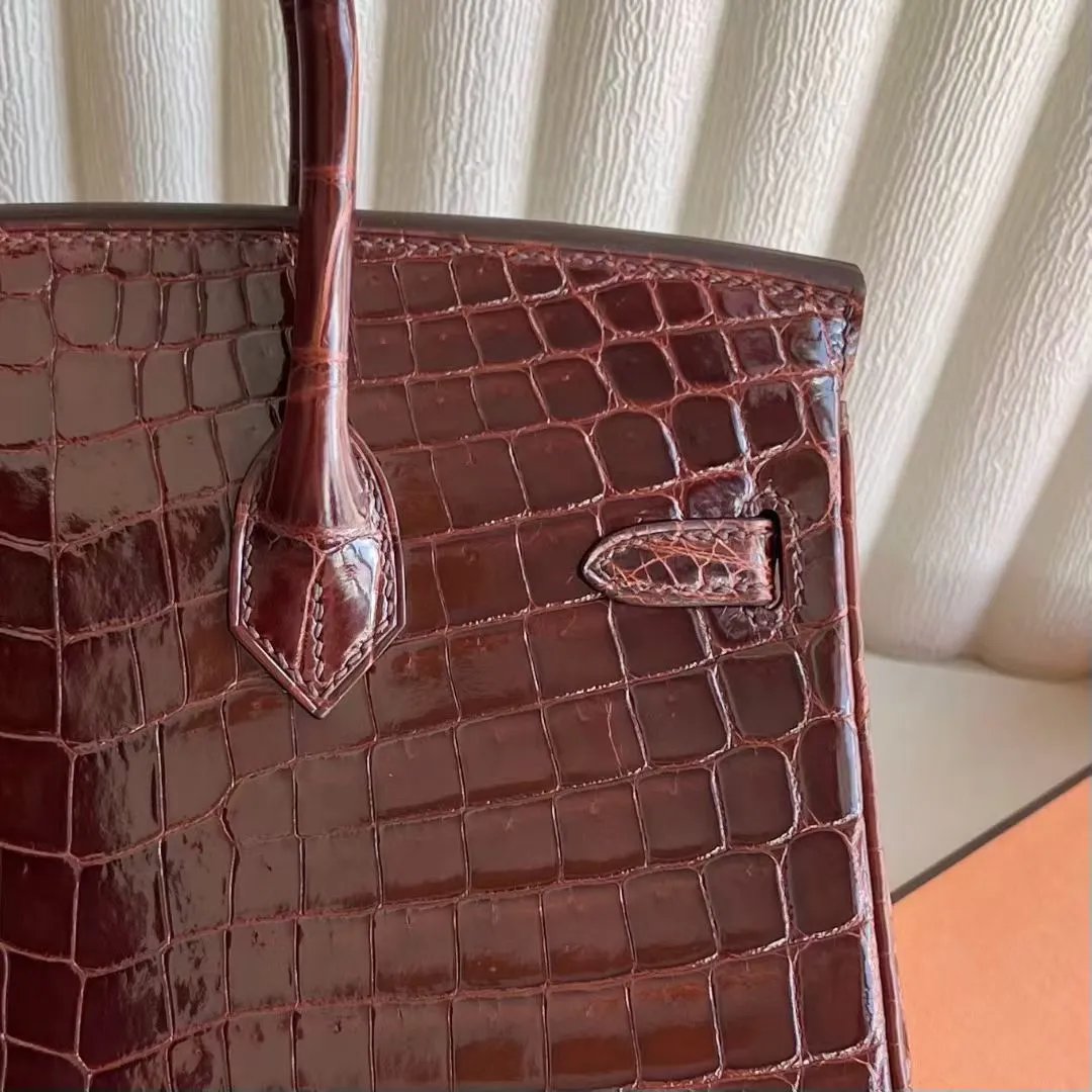Birkin 25
